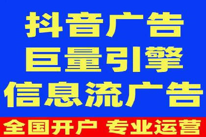 百度竞价排名实战：某电商平台的成功之路